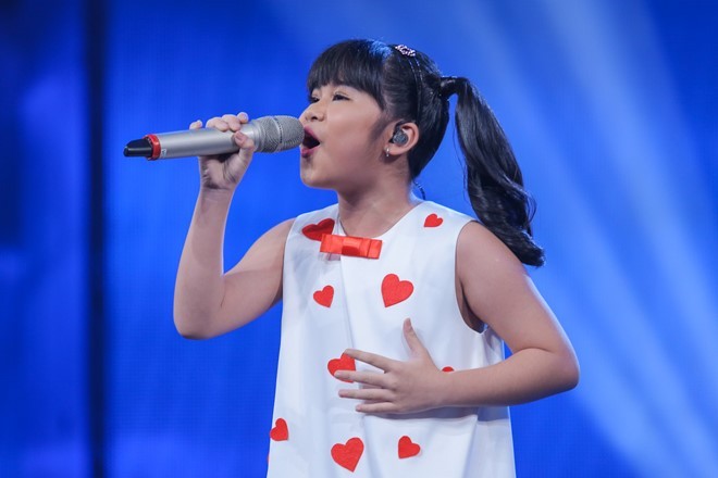 Giam khao Vietnam Idol Kids roi ghe tan thuong Ho Van Cuong-Hinh-12